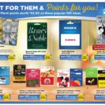 RiteAid, Atlanta Blogger, Atlanta Influencer