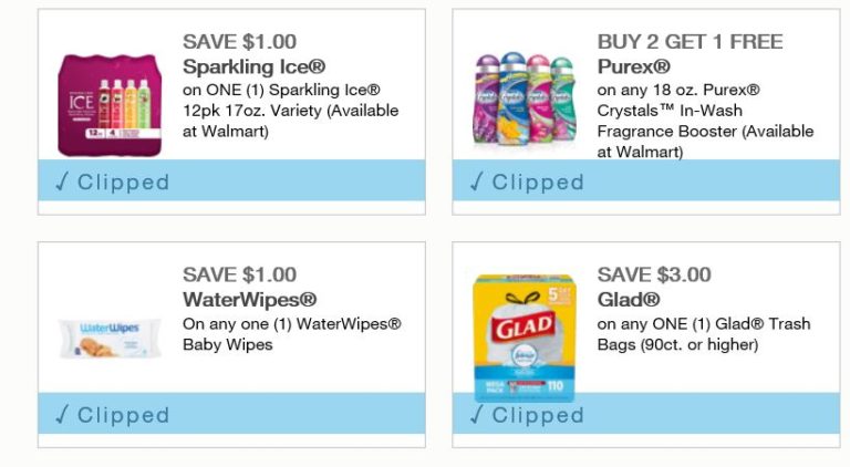 new-glad-trash-bags-more-coupons-print-now