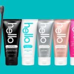 free sample, Atlanta Influencer