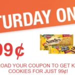 Kroger Deals, Atlanta Influencer, Atlanta Blogger