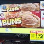 Dollar General Deals, Atlanta Influencer, Atlanta blogger