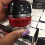Atlanta Blogger, Atlanta Influencer, Beauty Blogger, Marc Jacobs