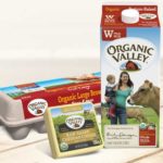 Organic blogger, Atlanta Couponer, Atlanta Influencer