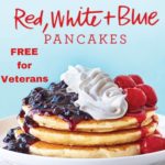 Atlanta Blogger, Atlanta Influencer, Veterans Day