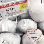 Publix Deal, Atlanta Influencer, Atlanta Blogger