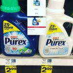 Rite Aid Deals, Atlanta Influencer, Atlanta Blogger