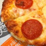 Kroger Deal, free pizza, Atlanta Influencer