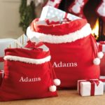 PotteryBarn Kids, Atlanta Influencer, Atlanta Blogger