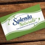 Atlanta Couponer, Free samples, Atlanta Influencer