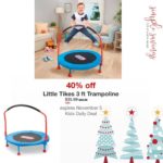 Target Deals, Atlanta Blogger, Atlanta Influencer