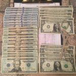 52 Week Money Saving Challenge, Atlanta Influencer, Atlanta Blogger,