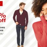 Target Deal, Atlanta Couponer, Atlanta Influencer