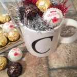 Atlanta Couponer, Atlanta Influencer