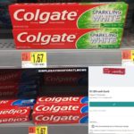 Atlanta Couponer, Atlanta Blogger