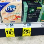 Rite Aid Clearance, Atlanta Blogger