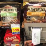 Atlanta Couponer, Atlanta Blogger, Kroger Deals