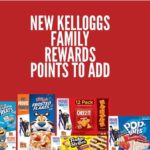 Atlanta Couponer, KFR, Atlanta Blogger