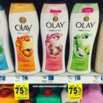 Atlanta Influencer, RiteAid Clearance