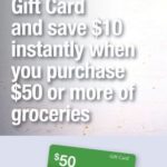 Atlanta Influencer, Atlanta Blogger, Publix Deals