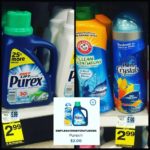 Atlanta Couponer, Atlanta Influencer