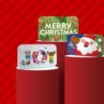 Target Gift Cards, Atlanta Blogger, Atlanta Influencer
