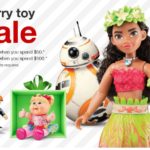 Atlanta Couponer, Atlanta Blogger