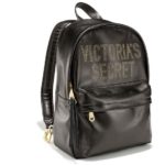 Victoria Secret Semi Annual sale, Atlanta Influencer