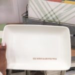 HearthandHandwithMagnolia, Atlanta Influencer