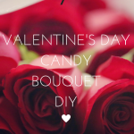 Valentines Day ideas, Valentines Day, Atlanta Blogger, Atlanta Couponer