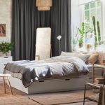 Ikea, Atlanta Couponer, Atlanta Influencer
