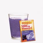 EmergenC, Atlanta Influencer