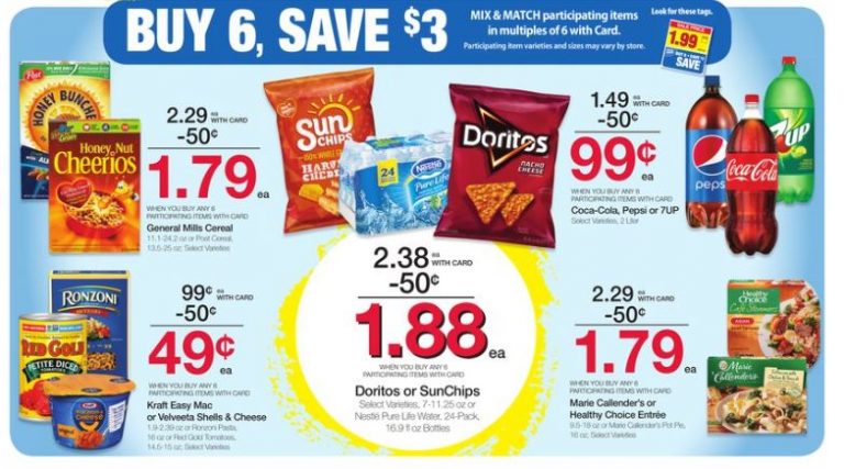 nestle-pure-life-water-coupons-print-now