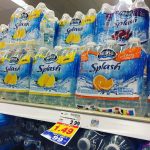 Kroger Mega Deals, Atlanta Blogger