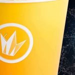 regal movies popcorn, atlanta couponer