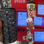 Atlanta Influencer, Target