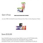 Atlanta Couponer