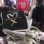 Atlanta Influencer, Victoria Secret