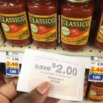 Atlanta Couponer, Atlanta Blogger