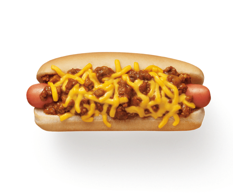 sonic-1-hot-dogs-on-today-only-president-s-day