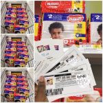Atlanta Couponer, Atlanta Blogger