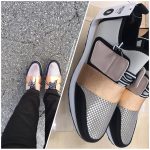 Target Style, Atlanta Blogger, Atlanta Influencer