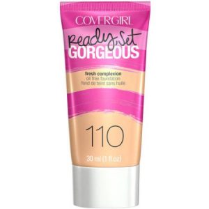 NEW HIGH VALUE COVERGIRL COUPONS (PRINT NOW)