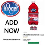 KROGER DEALS