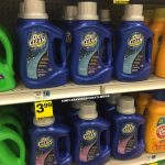OXICLEAN