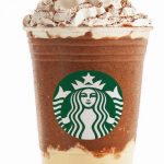 Starbucks Frappuccino Target
