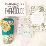 SimpleSavingsForATLMoms Giveaway