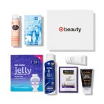 Beauty Box