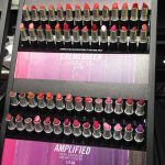 National Lipstick Day