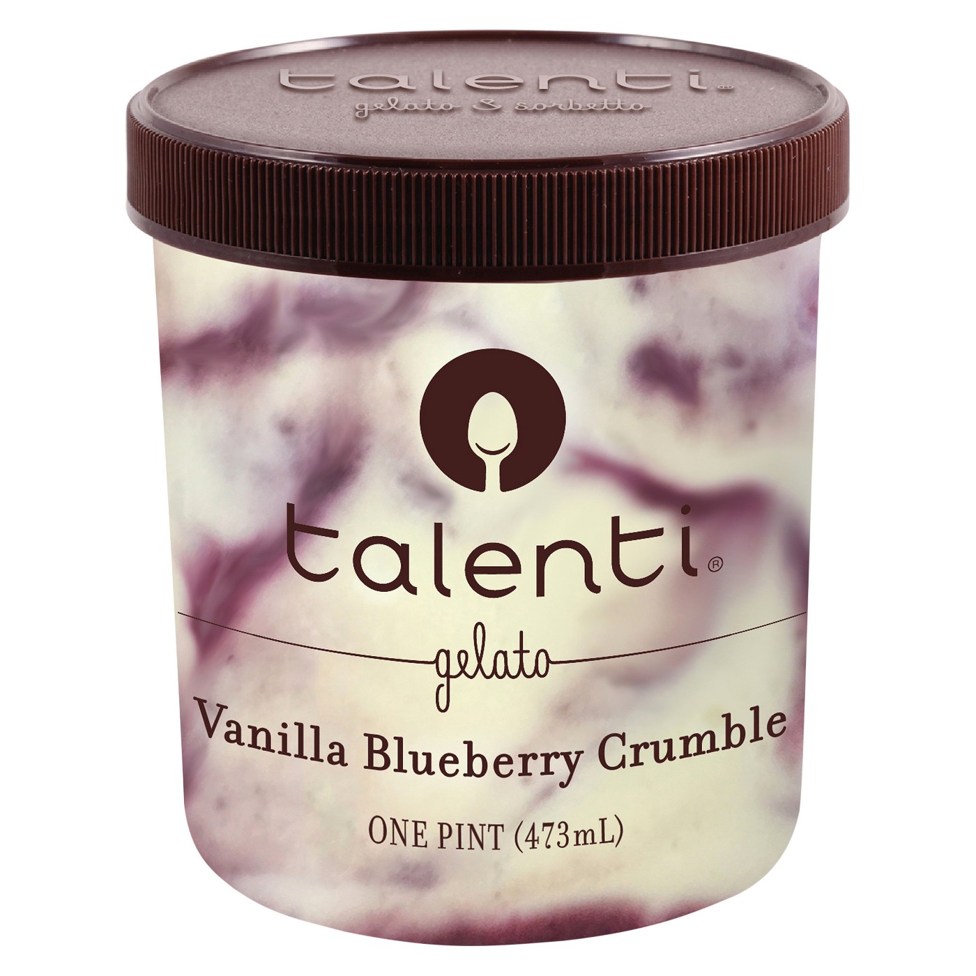 NEW SAVE 4 TALENTI COUPON HURRY AND PRINT NOW 