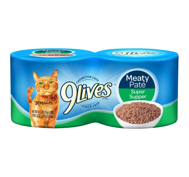 new-9lives-cat-food-coupons